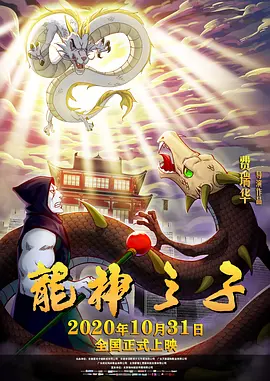 97菊爱网